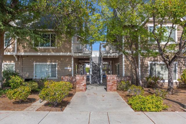 10090 Pasadena Avenue, Cupertino CA: https://media.crmls.org/mediaz/671609a9-6e53-4bae-b0cb-d22853e954d6.jpg