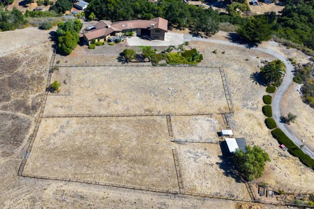 274 Corral De Tierra Road,  CA: https://media.crmls.org/mediaz/671611aa-e3f1-4724-91c3-a062dbcb1efd.jpg