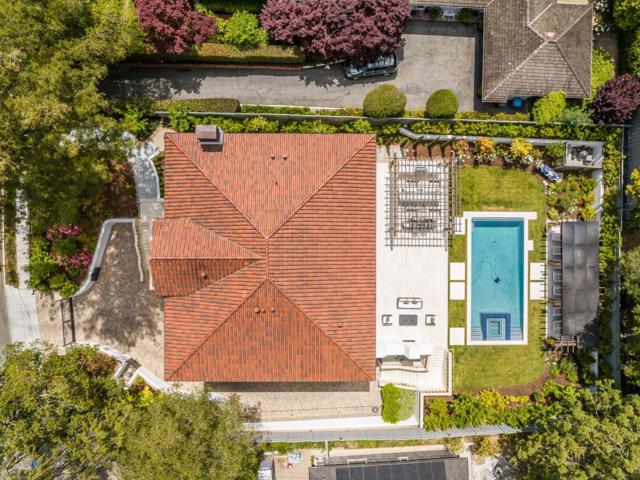 830 Bromfield Road, San Mateo CA: https://media.crmls.org/mediaz/671619ae-89f1-4d0e-a5e7-58a288c29f26.jpg
