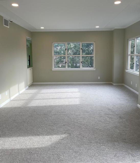 1 Baldwin Avenue, San Mateo CA: https://media.crmls.org/mediaz/671627f6-8e4a-400b-be59-707590933255.jpg