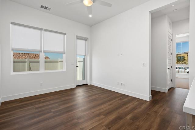 Detail Gallery Image 27 of 39 For 1208 Stonemark Place #MAIN HOUSE,  Vista,  CA 92081 - 6 Beds | 5 Baths