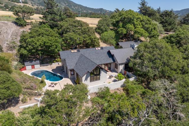 50 Rancho Fiesta Road, Carmel Valley CA: https://media.crmls.org/mediaz/6716466e-51ad-4d19-b22e-385fcca434c9.jpg