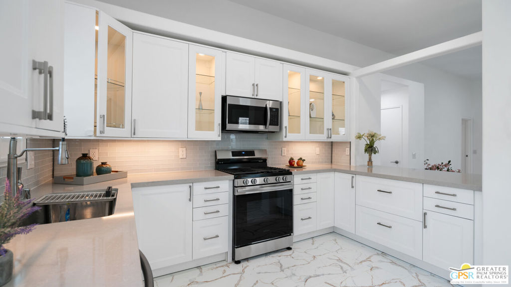 MLS #25621421PS image #10