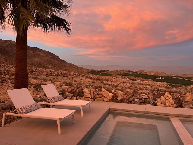 71270 Oasis Trail, Palm Desert CA: https://media.crmls.org/mediaz/67165828-7185-44b8-b3e7-3b77b991d5ca.jpg