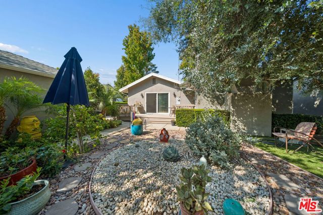 4942 Stern Avenue photo 36