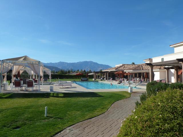 1707 Via San Martino, Palm Desert CA: https://media.crmls.org/mediaz/67165df3-c4b8-4a50-adf4-19760d72e7d3.jpg
