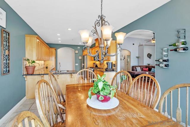 22318 Casa De Carol, Ramona CA: https://media.crmls.org/mediaz/671663a1-de2f-4c86-8805-bcb268dafa35.jpg