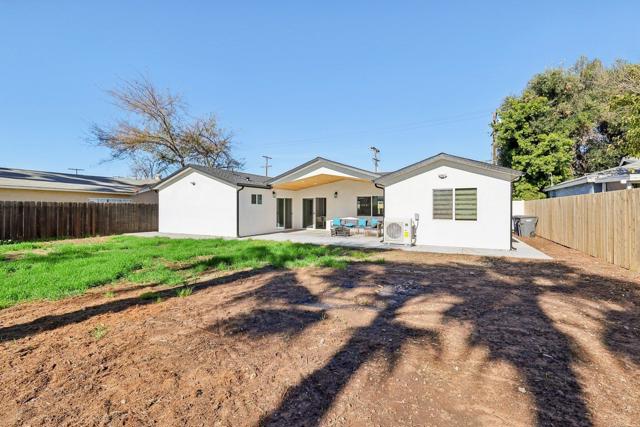 Detail Gallery Image 69 of 75 For 1573 E Madison Ave, El Cajon,  CA 92019 - 4 Beds | 3 Baths