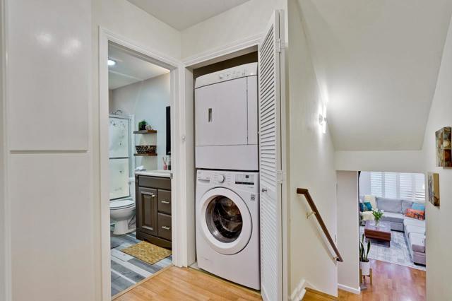 2664 Senter Road, San Jose CA: https://media.crmls.org/mediaz/67168603-80e1-4bec-b5c5-0ca31f74e99b.jpg