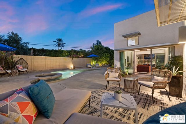 2470 N Cardillo Avenue, Palm Springs CA: https://media.crmls.org/mediaz/67169aeb-c003-4504-90f8-9a283be4cc5c.jpg