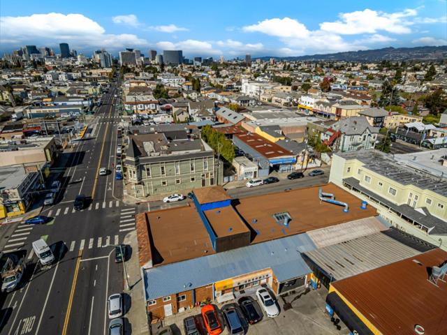 Image 22 of 23 For 1200 12th Street