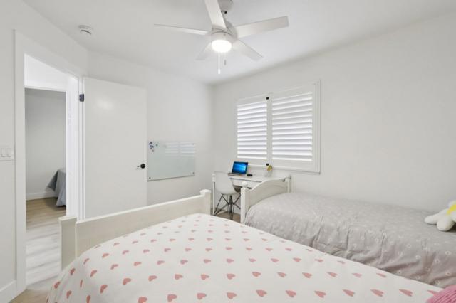 5214 Jacana Lane, San Jose CA: https://media.crmls.org/mediaz/6716d44c-a412-41b9-91f7-732bdeca0191.jpg