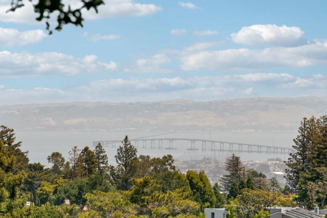 1408 Avondale Road, Hillsborough CA: https://media.crmls.org/mediaz/6716dd09-d232-4bca-80b4-496dba30d68f.jpg