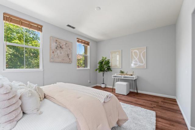 708 Grandview Terrace, San Jose CA: https://media.crmls.org/mediaz/6716edc5-422b-4709-a9d3-c47017d81192.jpg