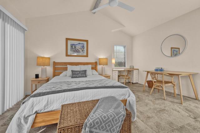 Detail Gallery Image 15 of 38 For 3013 Roadrunner Dr, Borrego Springs,  CA 92004 - 2 Beds | 2 Baths