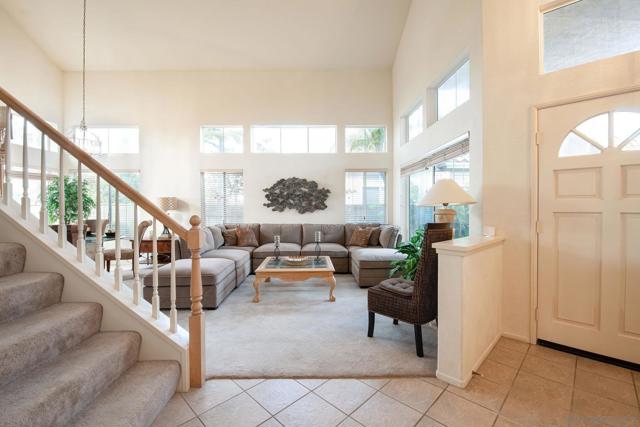 7560 Windy Ridge Rd, San Diego CA: https://media.crmls.org/mediaz/67170288-3318-484a-9f5a-1bbbd246c187.jpg