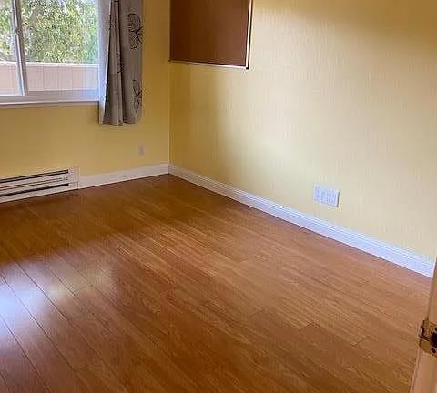 7150 Rainbow Drive, San Jose CA: https://media.crmls.org/mediaz/67173848-faa7-49ac-a92c-987037687239.jpg