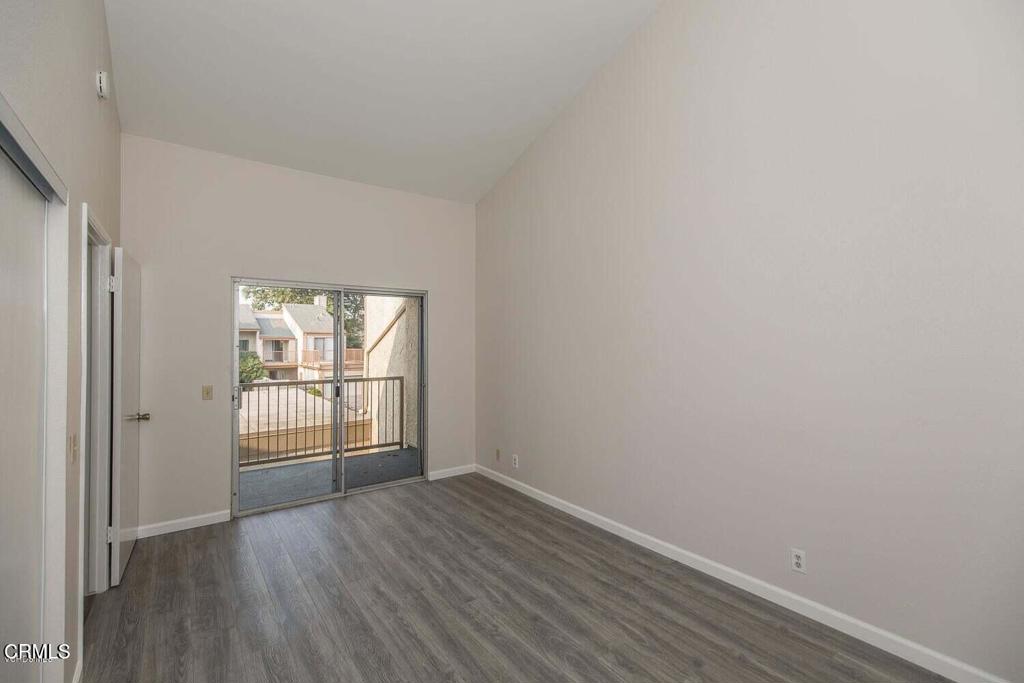 MLS #V1-31616 image #18