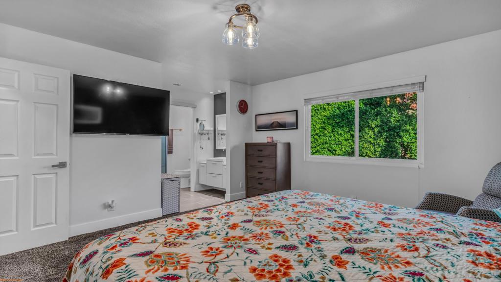 MLS #219136976PS image #12