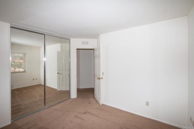 Detail Gallery Image 29 of 50 For 344 via Del Astro, Oceanside,  CA 92057 - 4 Beds | 2/1 Baths