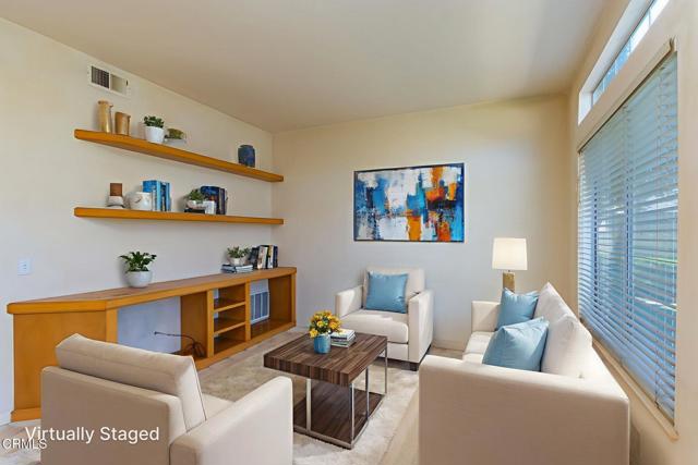 1062 Meadowlark Drive, Fillmore CA: https://media.crmls.org/mediaz/671776c6-79f9-4e9e-abce-590ce8913c61.jpg