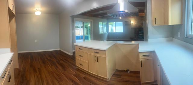 3612 Los Flores Avenue, Concord CA: https://media.crmls.org/mediaz/6717a43b-c936-4bf0-b397-9303ceba4ab1.jpg