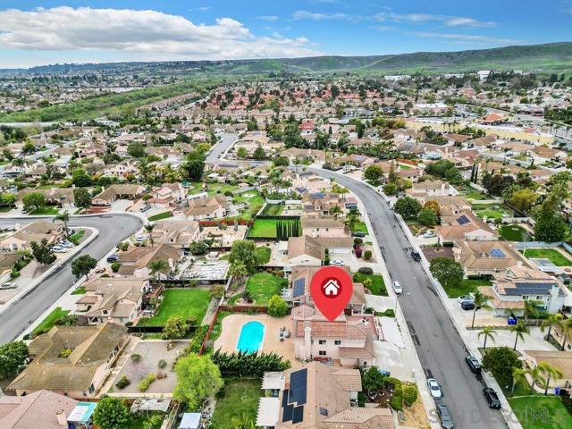 53 Avenida Descanso, Oceanside CA: https://media.crmls.org/mediaz/6717ae48-ec89-4a9e-99b2-30b82b9aa291.jpg