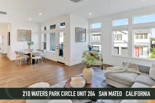 210 Waters Park Circle, San Mateo CA: https://media.crmls.org/mediaz/6717c7f0-10bf-4cec-a358-1cbb542630a0.jpg