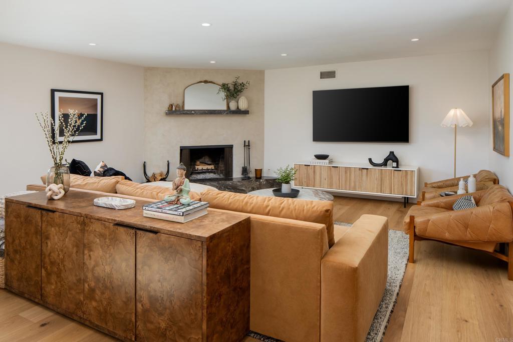 2110 Calle Guaymas - photo 11