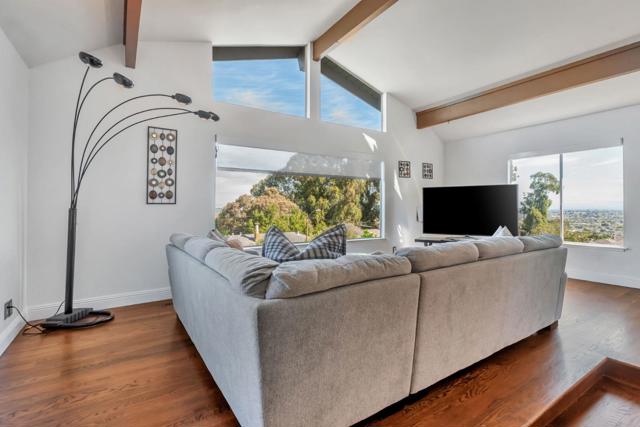 347 Rolling Hills Avenue, San Mateo CA: https://media.crmls.org/mediaz/6717dbbf-5abb-4bd0-be7c-cb61b772741f.jpg