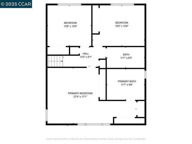 2787 Morgan Dr, San Ramon CA: https://media.crmls.org/mediaz/6717e18b-2078-4e8d-8c55-a22efca5138a.jpg