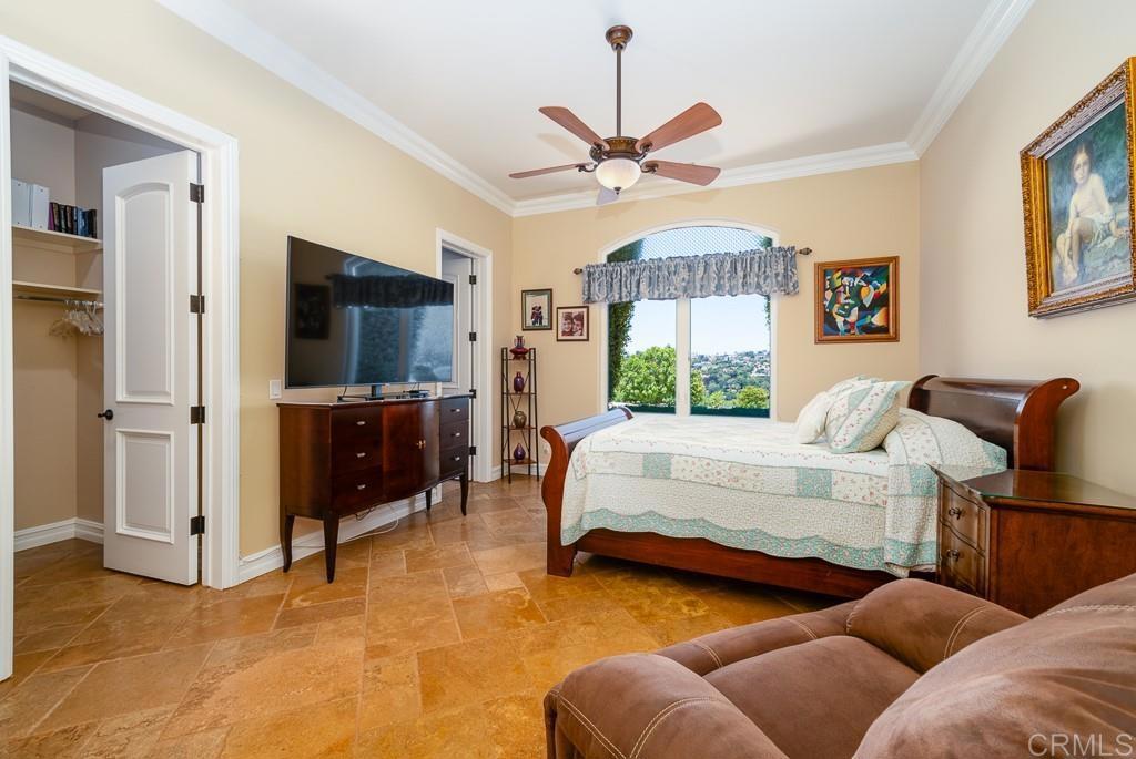 MLS #NDP2406639 image #36