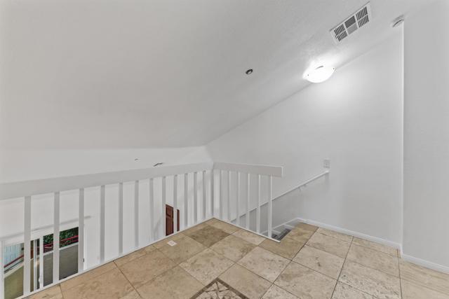 390 E Madison, El Cajon CA: https://media.crmls.org/mediaz/6717f248-f103-44b1-969e-a4a474d6cf36.jpg