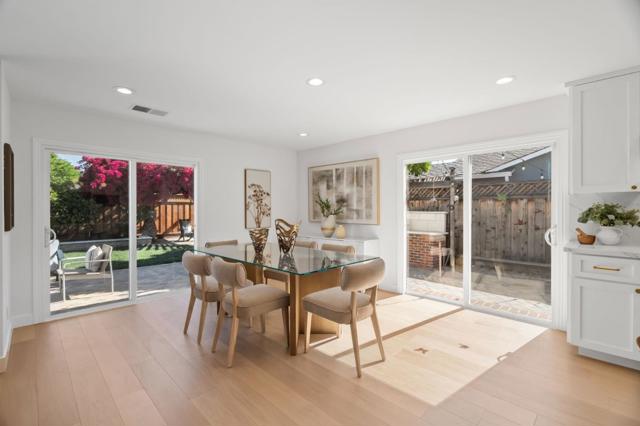 3389 Creighton Place, Santa Clara CA: https://media.crmls.org/mediaz/6717f422-0923-4186-ade5-64cd17e05121.jpg
