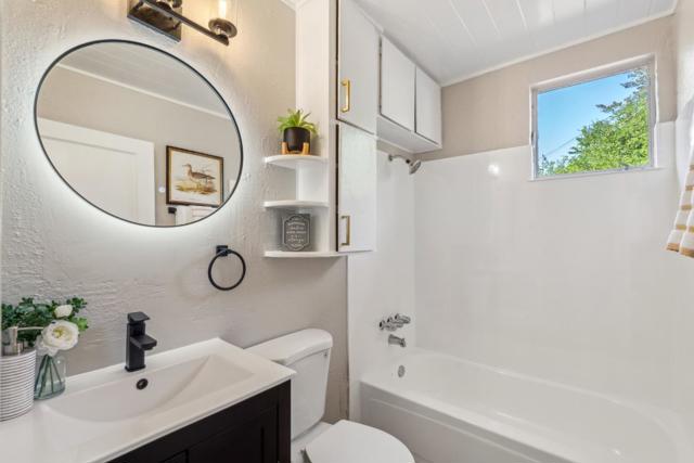 1502 Magazine Street, Vallejo CA: https://media.crmls.org/mediaz/671800bb-98e6-4947-9abe-116d4e08149e.jpg
