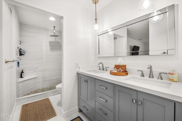 Detail Gallery Image 27 of 41 For 2436 Kimberly Ave, Camarillo,  CA 93010 - 4 Beds | 3 Baths