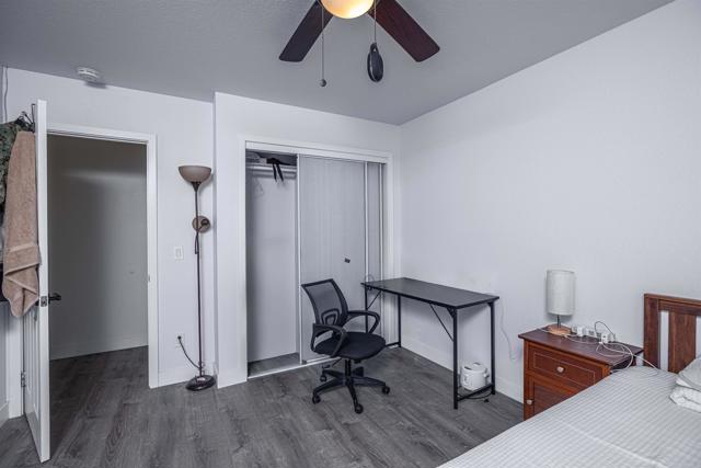 Detail Gallery Image 30 of 41 For 1751 Coltridge Ln, Bonita,  CA 91902 - 5 Beds | 2/1 Baths