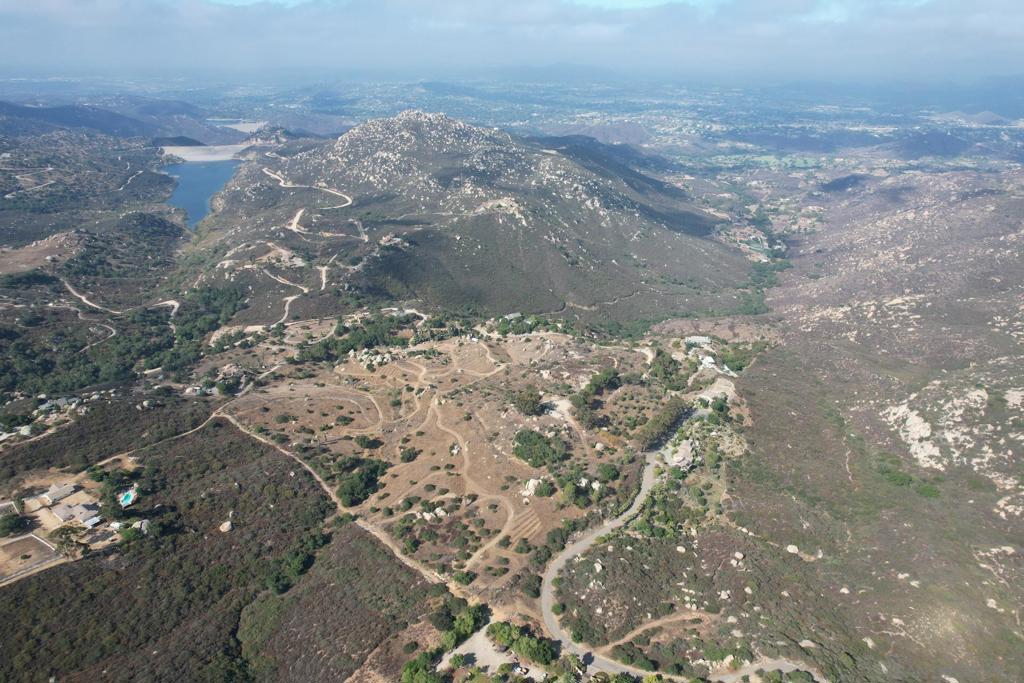 MLS #250037285SD image #24