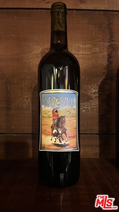 20799 Highway 128, Yorkville CA: https://media.crmls.org/mediaz/6718379f-799b-46c3-a11a-1e68b66a660b.jpg