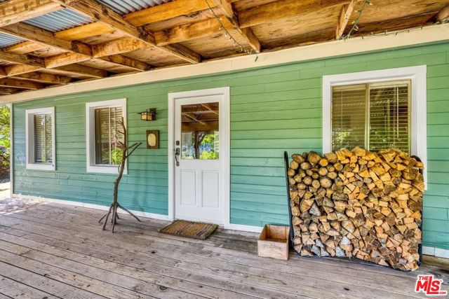 20799 Highway 128, Yorkville CA: https://media.crmls.org/mediaz/67183daa-5bdb-4542-ac40-9fce9ac28d82.jpg