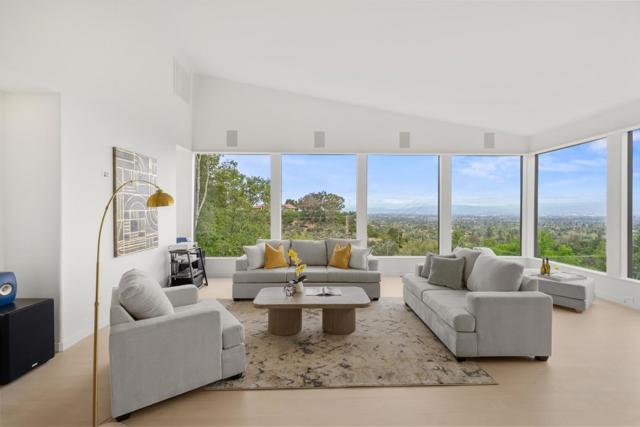 16460 Wood Acres Road, Los Gatos CA: https://media.crmls.org/mediaz/67184bd6-5d07-4a84-b171-bf8c9b9320fd.jpg
