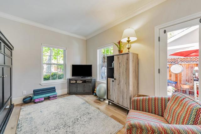 1001 MICHIGAN Avenue, San Jose CA: https://media.crmls.org/mediaz/67185ebd-5cae-4eb6-821f-05fe9269e8fd.jpg