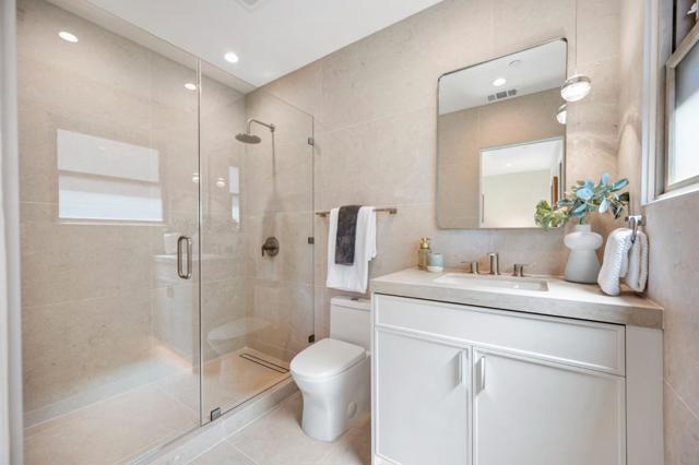 2205 Adeline Drive, Burlingame CA: https://media.crmls.org/mediaz/671888d6-fa1b-402e-858d-0bcd86e863c5.jpg