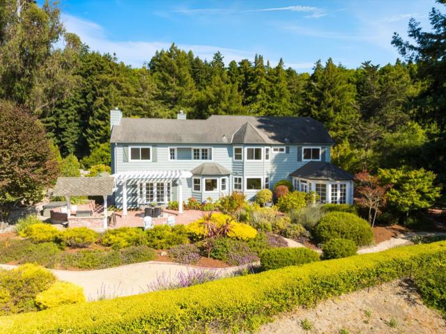 3785 Glen Haven Road, Soquel CA: https://media.crmls.org/mediaz/67188b67-3ed7-4b32-90f1-af7dbc5d1a8b.jpg