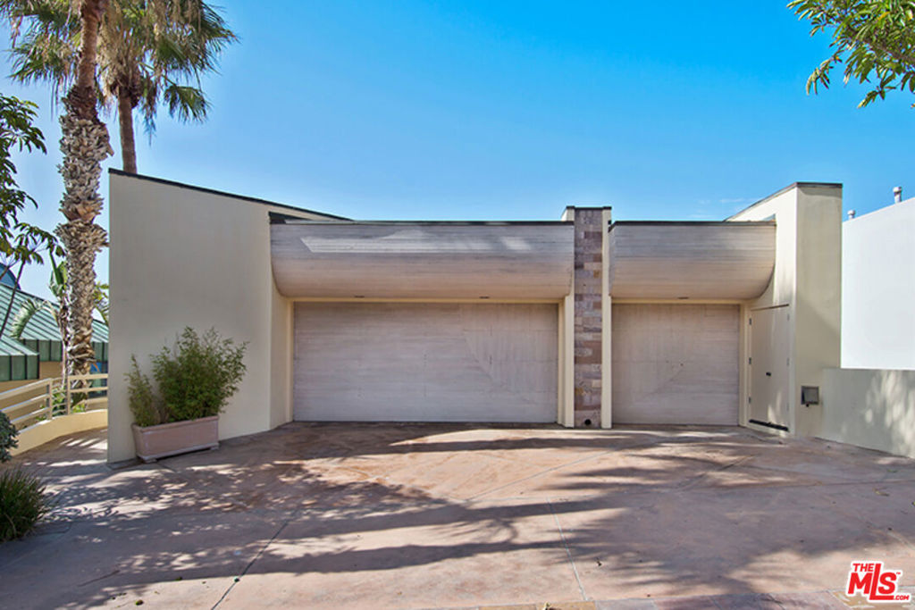 MLS #26860627 image #8
