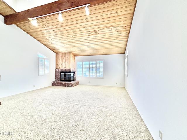 Detail Gallery Image 37 of 39 For 272 Cahuenga Dr, Oxnard,  CA 93035 - 3 Beds | 2 Baths