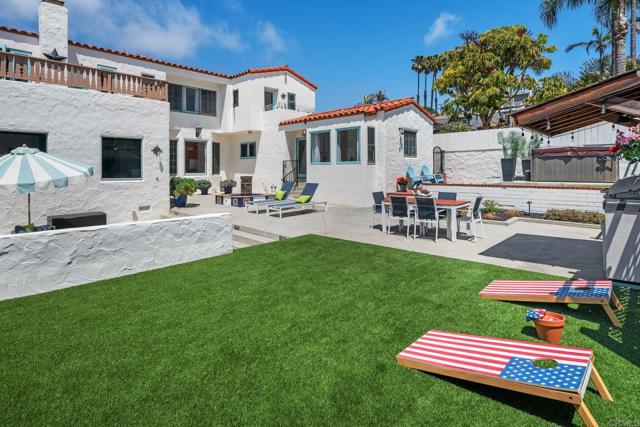 4397 Piedmont Drive, San Diego CA: https://media.crmls.org/mediaz/6718b57d-9d08-46dd-9bd4-0bcc7d5f49b3.jpg