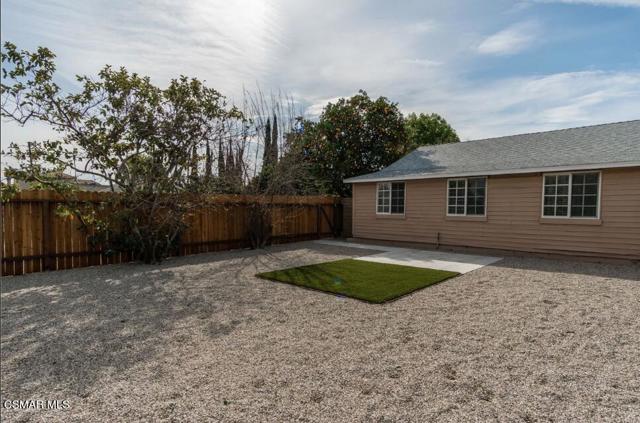 MLS# 223000745