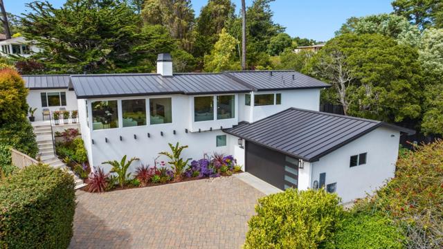 25865 N Mesa Drive, Carmel CA: https://media.crmls.org/mediaz/6718bebf-2294-4de3-881f-23bd178b4309.jpg