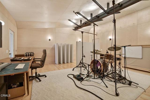 Detail Gallery Image 49 of 59 For 335 Encino Dr, Oak View,  CA 93022 - 4 Beds | 3 Baths